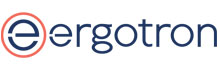 Ergotron, Inc.