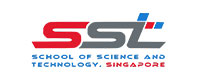 School of Science and Technology, Singapore
