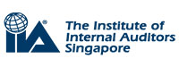 The Institute of Internal Auditors Singapore