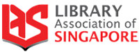 Library Association of Singapore