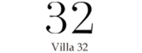 Villa 32