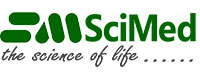 SciMed (Asia) Pte Ltd