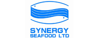 Synergy Seafood Limited
