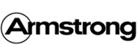 Armstrong China Holdings Ltd