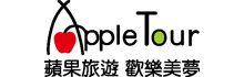APPLE TRAVEL SERVICE CO., LTD