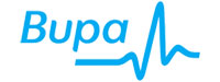Raffles Health Insurance Private Limited c/o Bupa Global