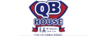 QB House Limited