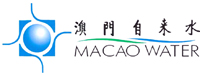 The Macao Water Supply Company Limited