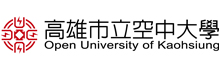 The Open University Of Kaohsiung
