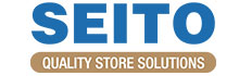 Seito Systems Limited