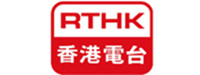 Radio Television Hong Kong