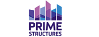 Prime Structures Engineering Pte Ltd （PSE)