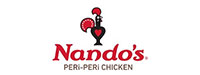 Nando's Chickenland Singapore Pte Ltd