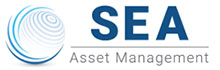 S.E.A. Asset Management Pte. Ltd.