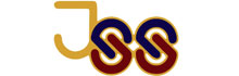 JU CHING CHU SECONDARY SCHOOL (TUEN MUN)