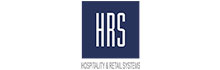 HRS (Hospitality & Retail Systems)