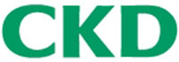 CKD Corporation