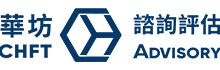 CHFT Advisory and Appraisal Limited