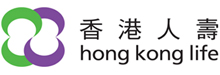 Hong Kong Life Insurance Limited.