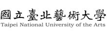 Taipei National University Of The Arts
