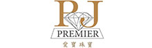Premier Jewellery  Watch Ltd