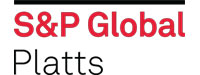 S&P Global Platts