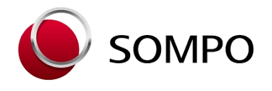 Sompo Insurance (HK) Co Ltd