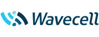 Wavecell Pte Ltd