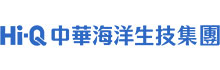 Hi-Q Marine Biotech International Ltd.