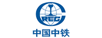 ​China Railway Group Limited