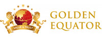 Golden Equator Holdings Pte. Ltd.
