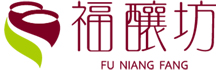 Fu Niang Fang