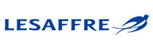 Lesaffre (Far East) Limited