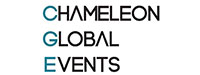 Chameleon Global Events Pte Ltd