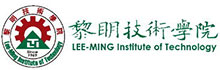 Lee-Ming Institute of Technology