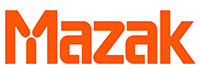 Yamazaki Mazak Singapore Pte Ltd