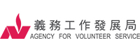 Agency for Volunteer Service