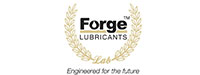 Forge Lab Pte Ltd