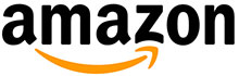 Amazon Web Services Singapore Pte Ltd