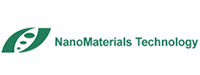 NanoMaterials Technology Pte Ltd