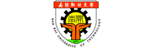 Nan Kai University Of Technology