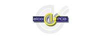 Elco PCB