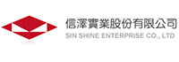 Sin Shine Enterprise Co Ltd