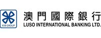 Luso International Banking Ltd.