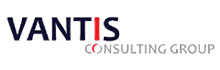 Vantis Solutions Limited