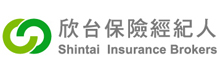 Shintai Insurance Brokers