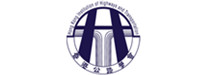 The Hong Kong Institution of Highways and Transportation