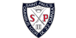 St Pauls Convent School