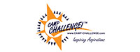 CAMP CHALLENGE Pte Ltd
