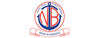Naval Base Primary School